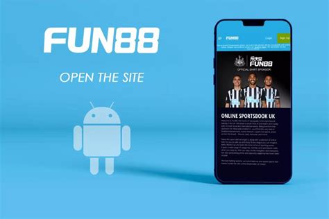 fun88 app|fun88inr.